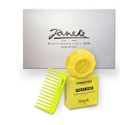 Набор косметики  Janeke &TreatYou Fresh Babe №11