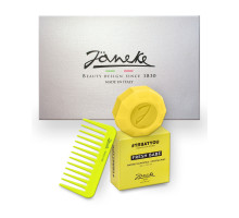 Набор косметики  Janeke &TreatYou Fresh Babe №11